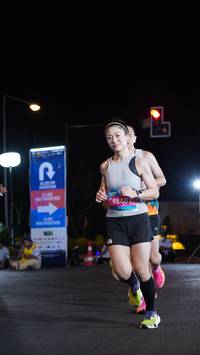 BIB: 
                            <button type="button" onclick="openModal(23069260)" class="btn btn-primary btn-sm float-right btn-popup" data-toggle="modal" data-target=".modal-high-quality">
                        <i class="fas fa-shopping-cart"></i> Add to Cart
                    </button>
                                            <button type="button" onclick="isThisMe(23069260, true)" class="btn btn-success btn-sm float-right btn-popup btn-isme hidden" data-toggle="tooltip" data-placement="bottom" title="นี่คือรูปของคุณใช่ไหม คลิกที่นี่เพื่อเอาเข้าอัลบั้ม">
                        <i class="fas fa-plus"></i> Add to album
                    </button>
                    <button type="button" onclick="isThisMe(23069260, false)" class="btn btn-warning btn-sm float-right btn-popup btn-isnotme hidden">
                        <i class="fas fa-ban"></i> Remove from album
                    </button>